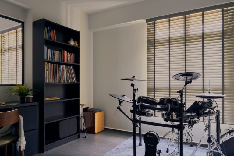 Musicians-industrial-abode-BuildBuilt-Residential22