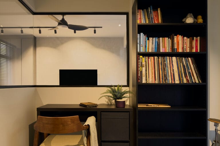 Musicians-industrial-abode-BuildBuilt-Residential23