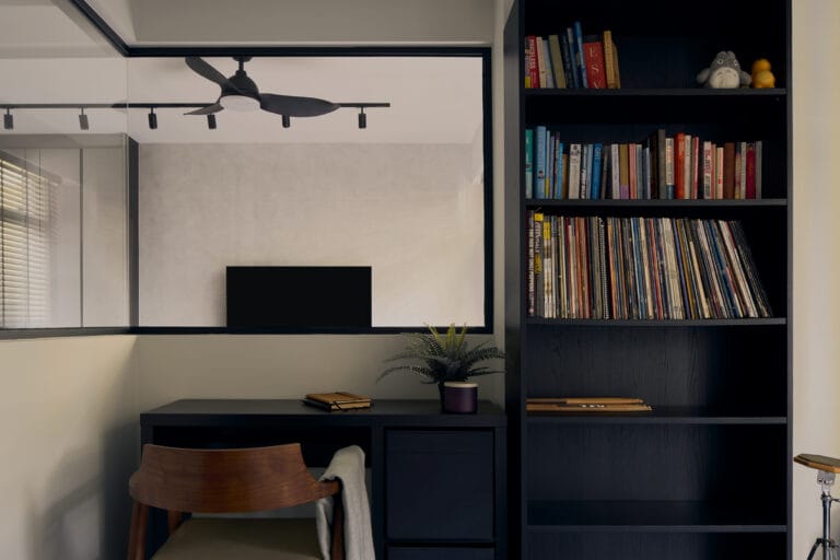 Musicians-industrial-abode-BuildBuilt-Residential24