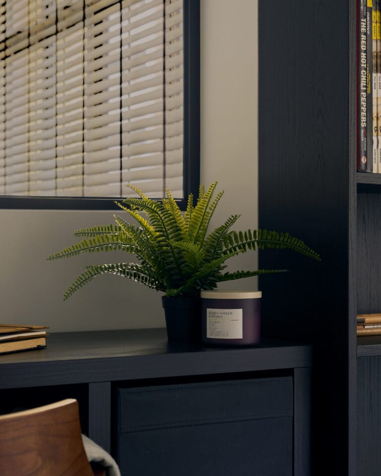 Musicians-industrial-abode-BuildBuilt-Residential25