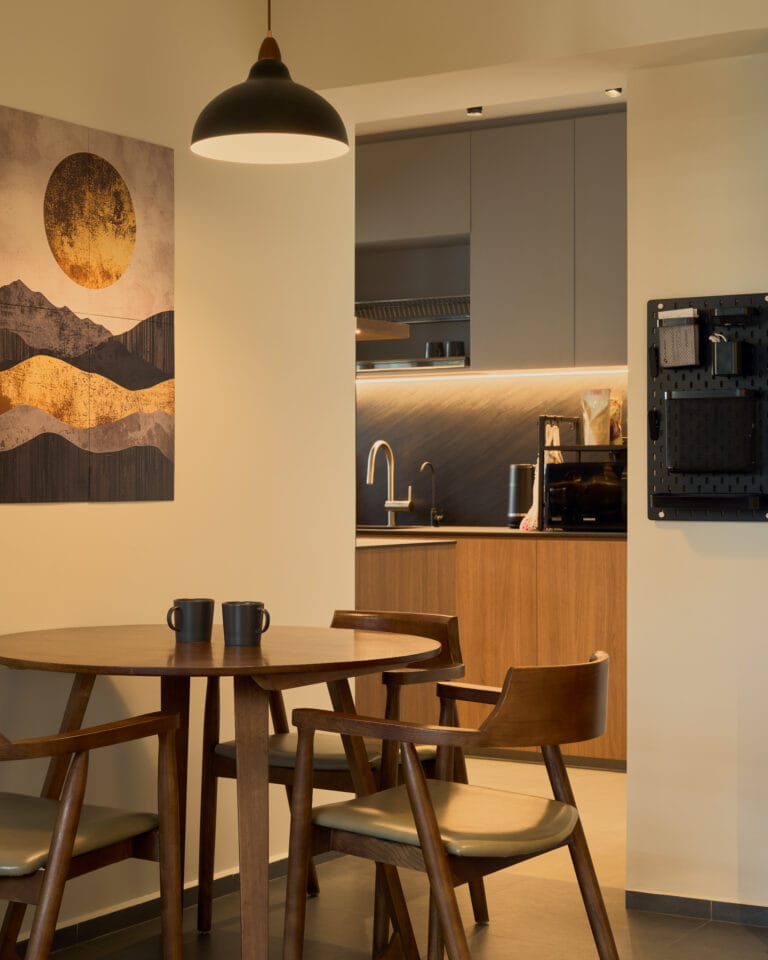 Musicians-industrial-abode-BuildBuilt-Residential4