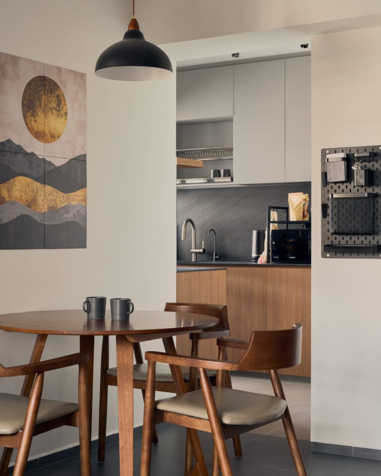 Musicians-industrial-abode-BuildBuilt-Residential5