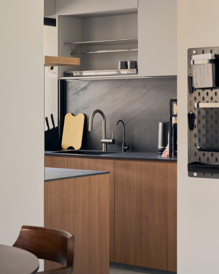 Musicians-industrial-abode-BuildBuilt-Residential6