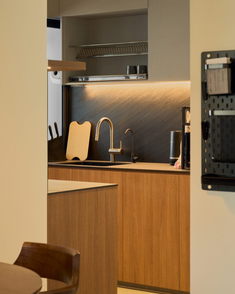 Musicians-industrial-abode-BuildBuilt-Residential7