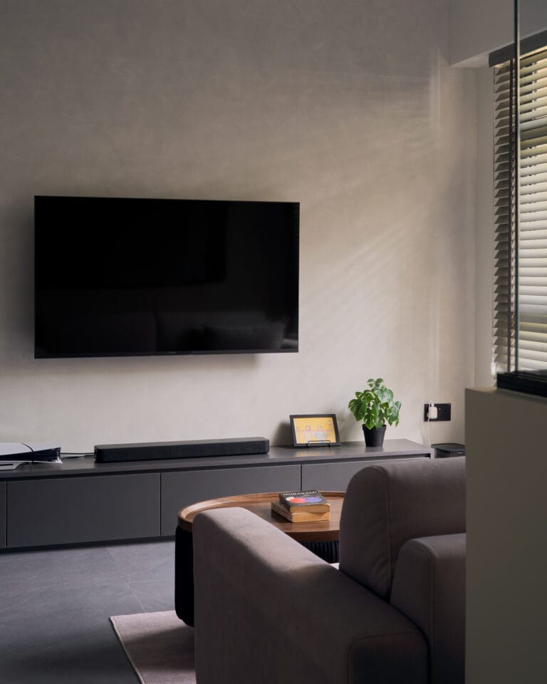 Musicians-industrial-abode-BuildBuilt-Residential9