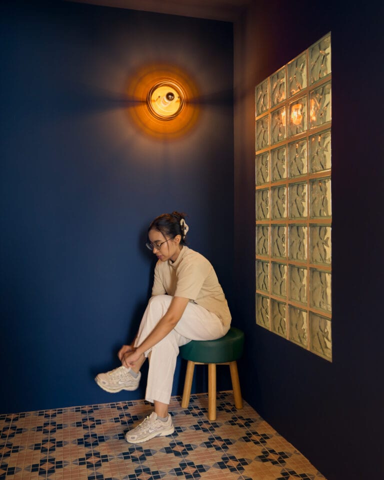 Vibrant-retro-home-BuildBuilt-Residential-1