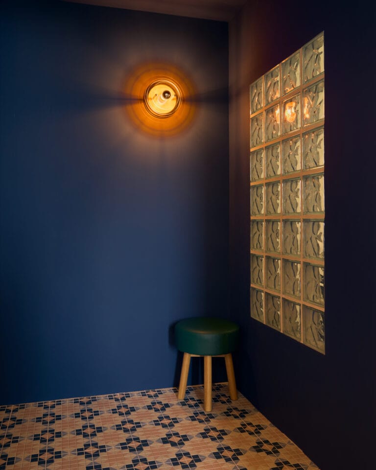 Vibrant-retro-home-BuildBuilt-Residential-2