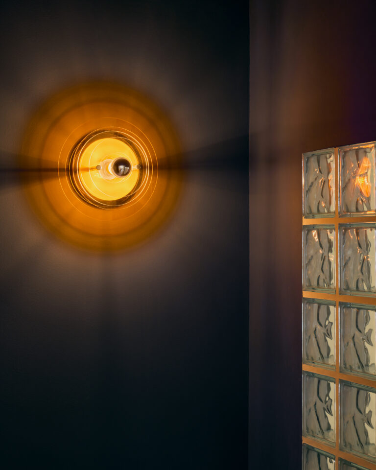 Vibrant-retro-home-BuildBuilt-Residential-3