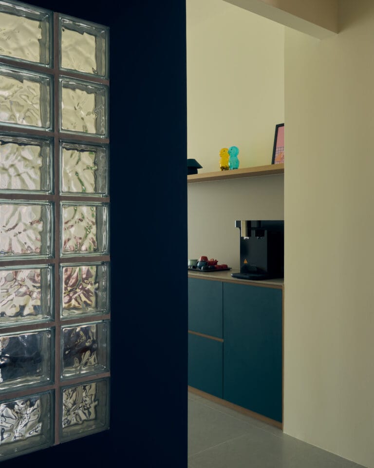 Vibrant-retro-home-BuildBuilt-Residential-4