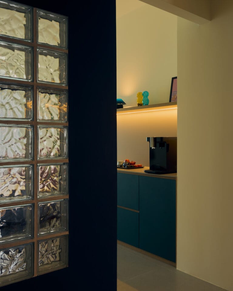 Vibrant-retro-home-BuildBuilt-Residential-5