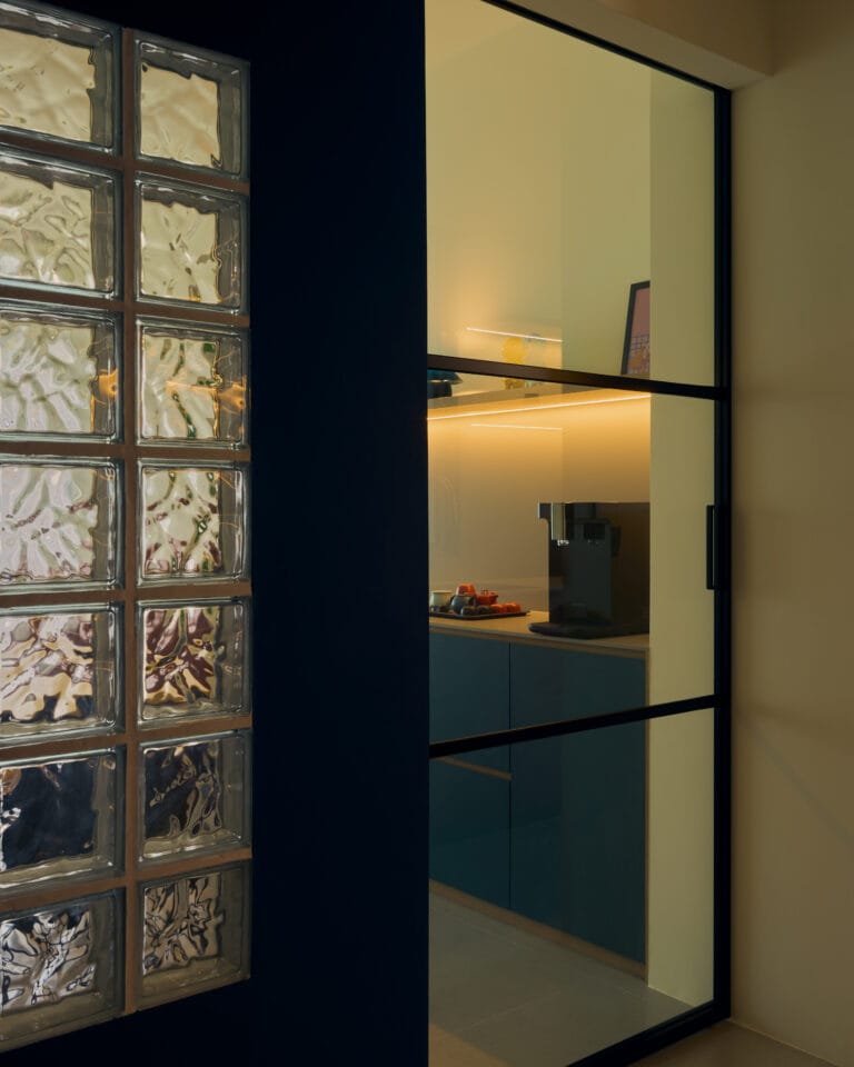 Vibrant-retro-home-BuildBuilt-Residential-6