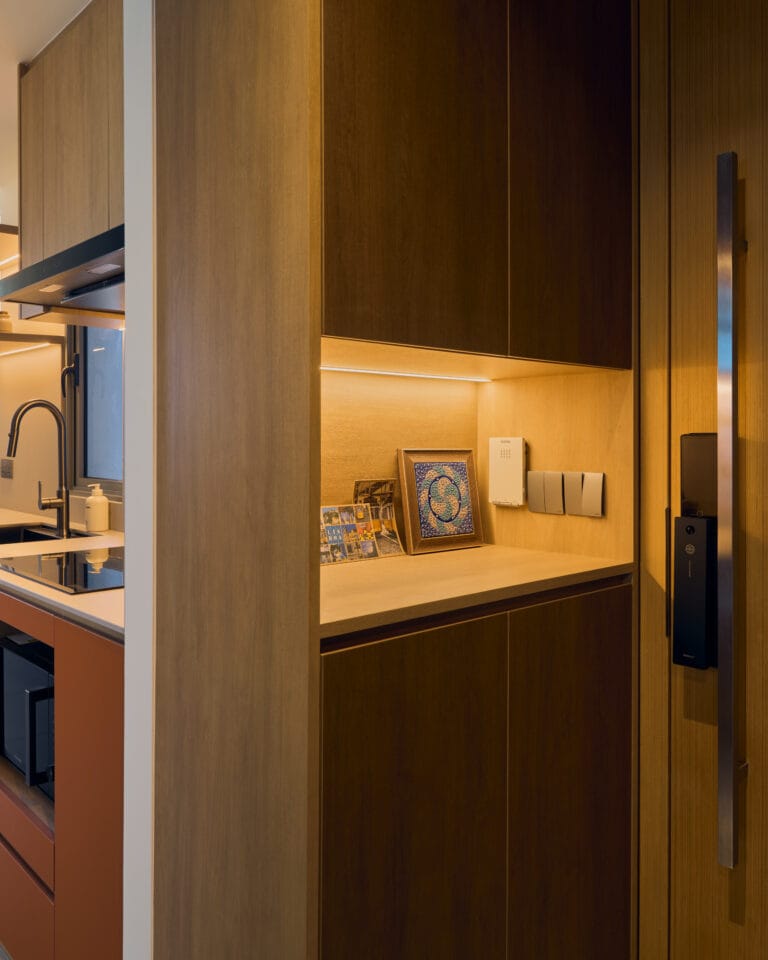 Vibrant-retro-home-BuildBuilt-Residential-7