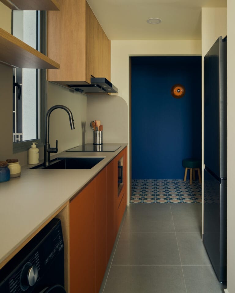 Vibrant-retro-home-BuildBuilt-Residential-9