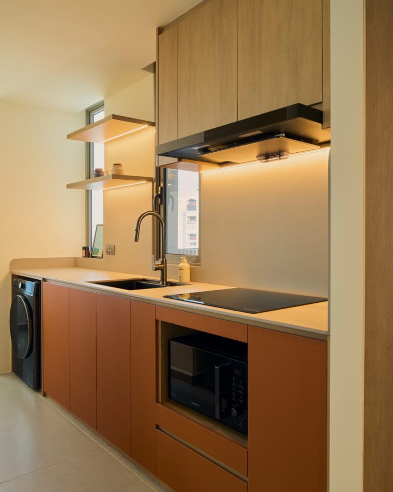 Vibrant-retro-home-BuildBuilt-Residential-10