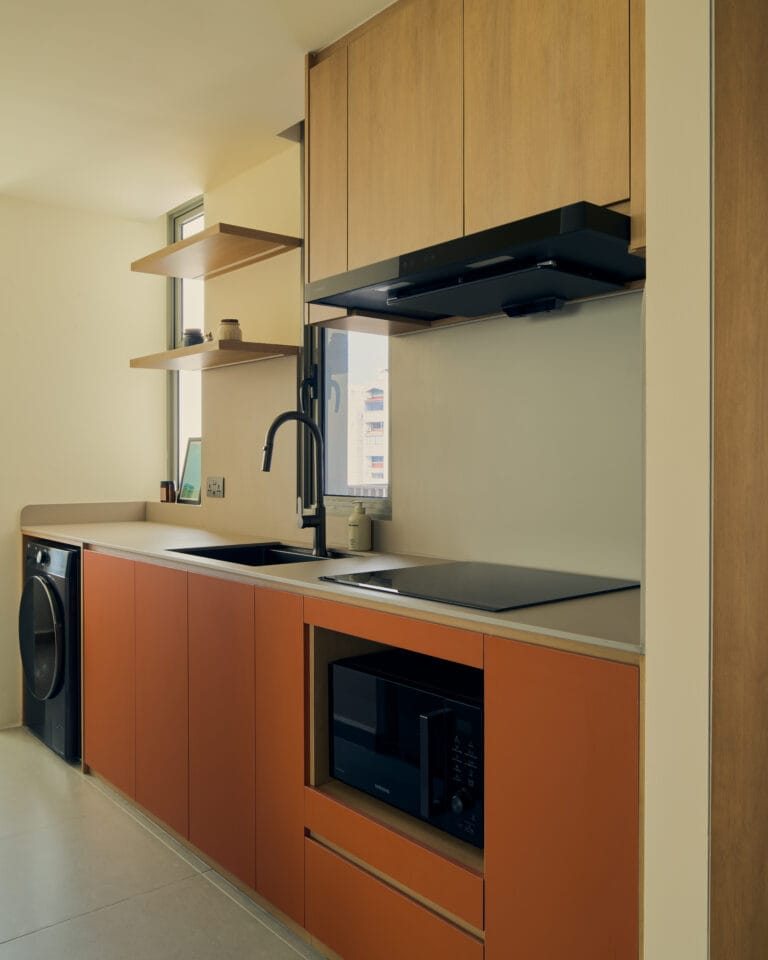 Vibrant-retro-home-BuildBuilt-Residential-11