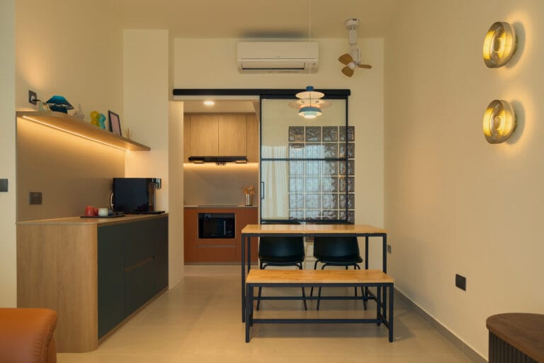 Vibrant-retro-home-BuildBuilt-Residential-12