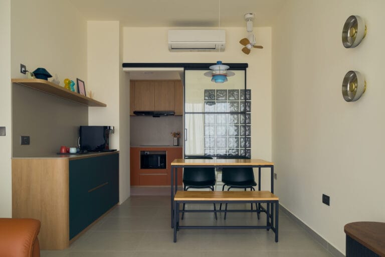 Vibrant-retro-home-BuildBuilt-Residential-13