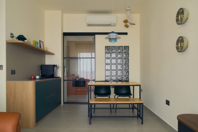 Vibrant-retro-home-BuildBuilt-Residential-14