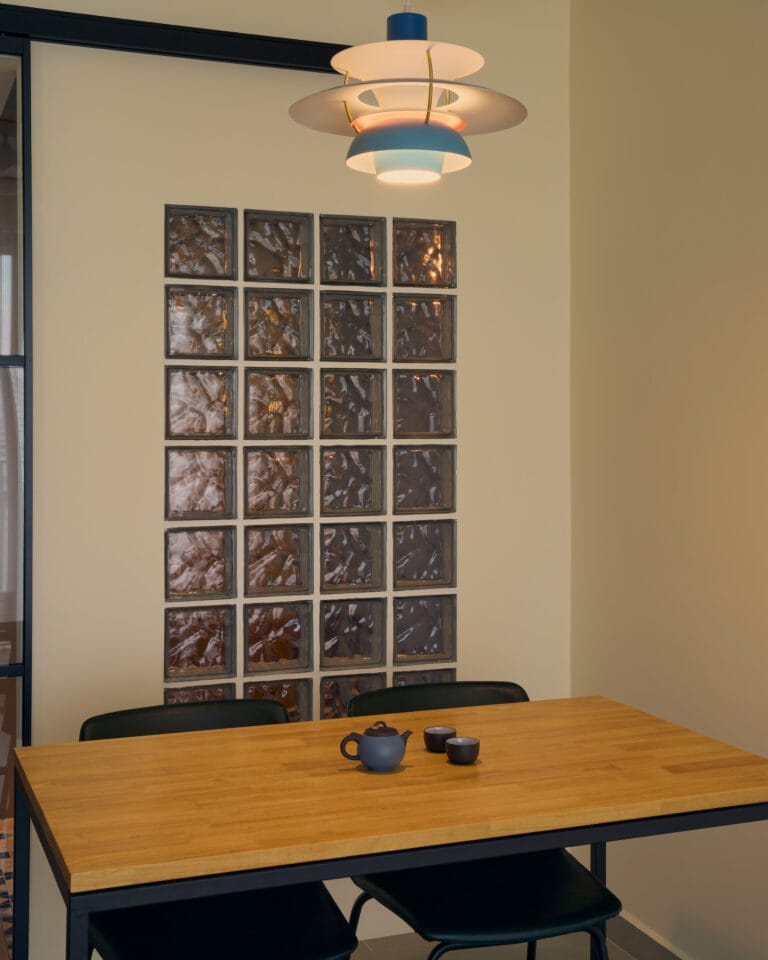 Vibrant-retro-home-BuildBuilt-Residential-15