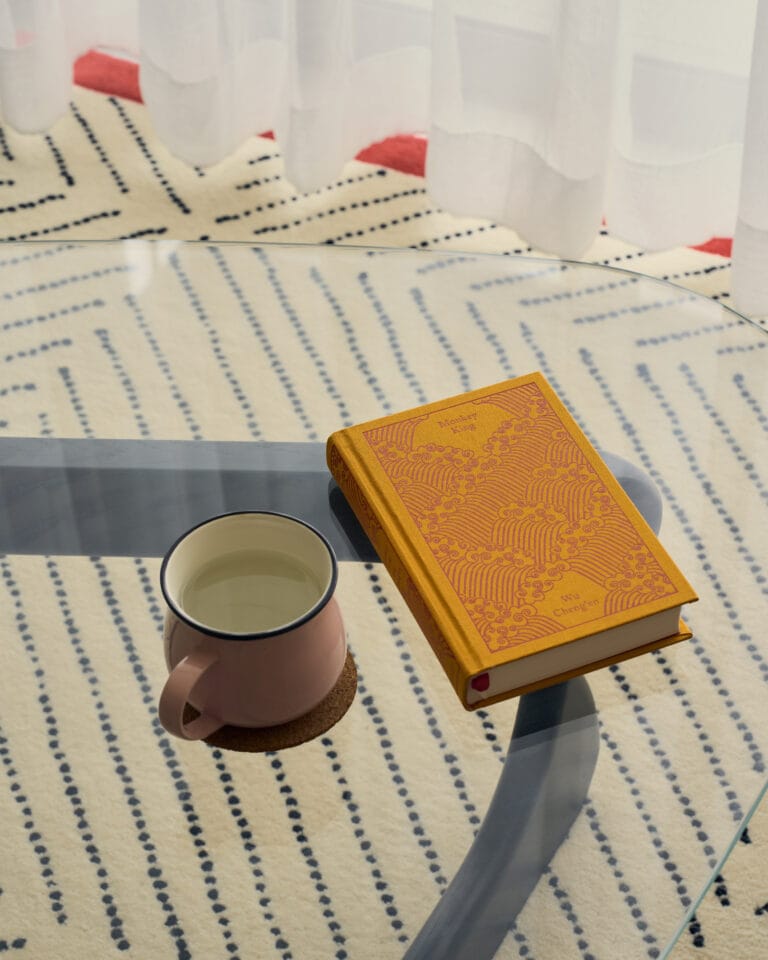 Vibrant-retro-home-BuildBuilt-Residential-16