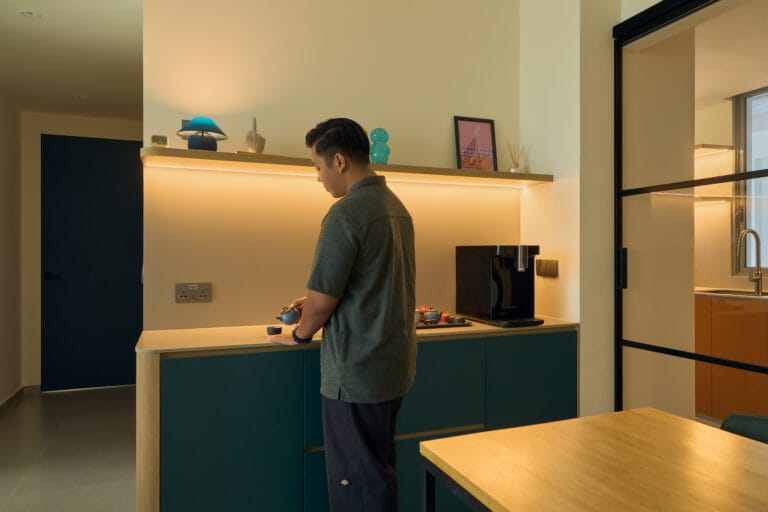 Vibrant-retro-home-BuildBuilt-Residential-17