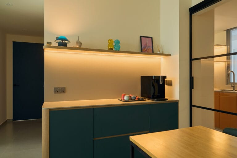 Vibrant-retro-home-BuildBuilt-Residential-18