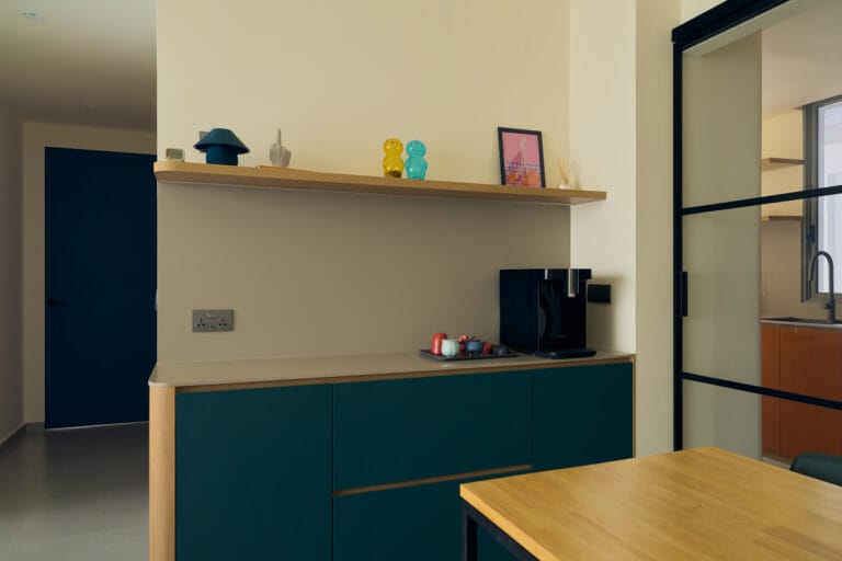 Vibrant-retro-home-BuildBuilt-Residential-19