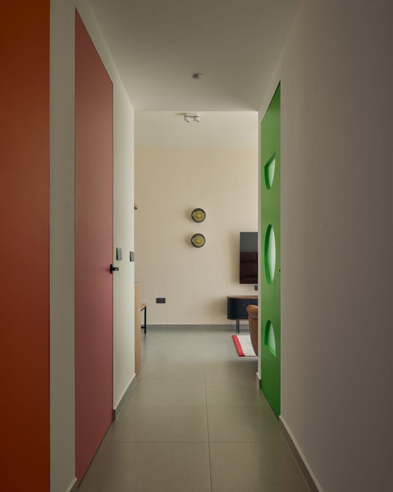 Vibrant-retro-home-BuildBuilt-Residential-20