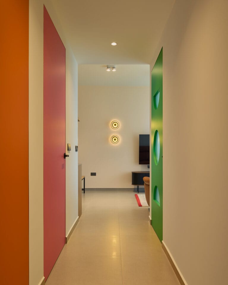 Vibrant-retro-home-BuildBuilt-Residential-21