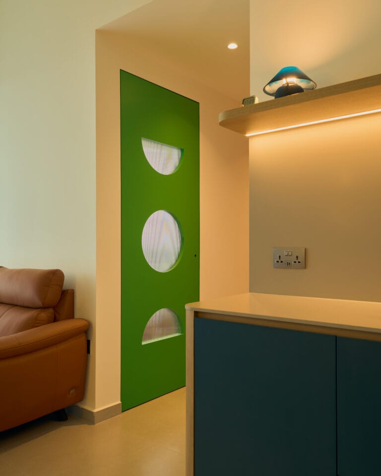 Vibrant-retro-home-BuildBuilt-Residential-22