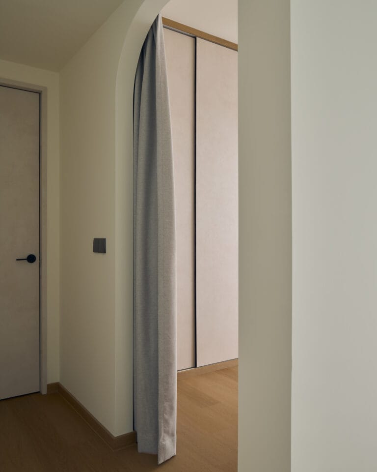 Vibrant-retro-home-BuildBuilt-Residential-23