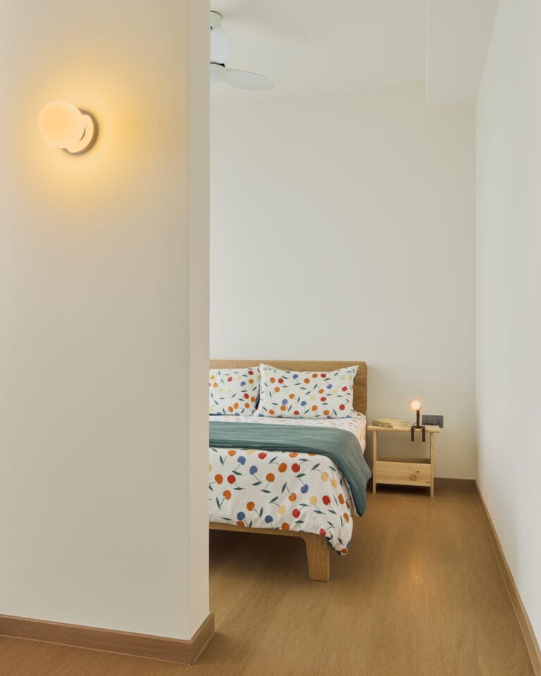 Vibrant-retro-home-BuildBuilt-Residential-25