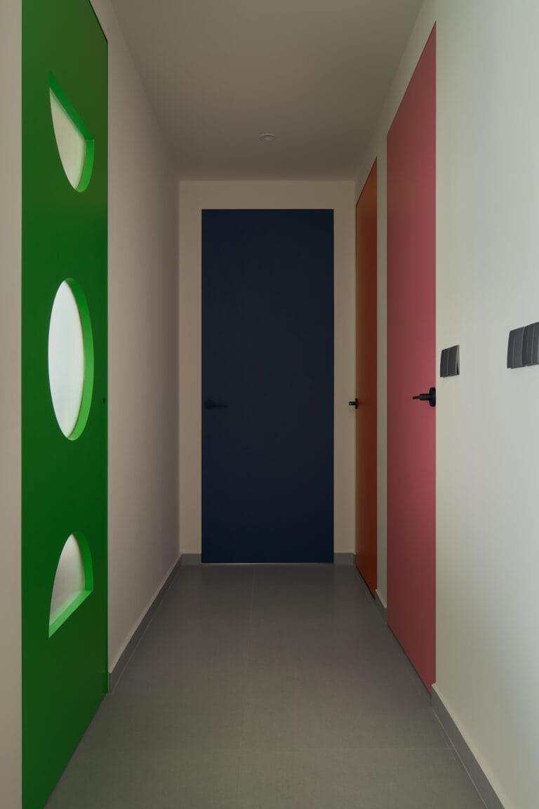 Vibrant-retro-home-BuildBuilt-Residential-28