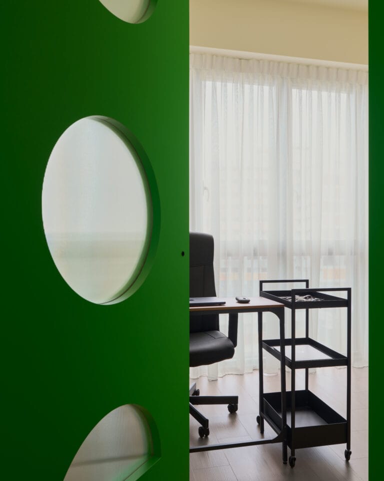 Vibrant-retro-home-BuildBuilt-Residential-29