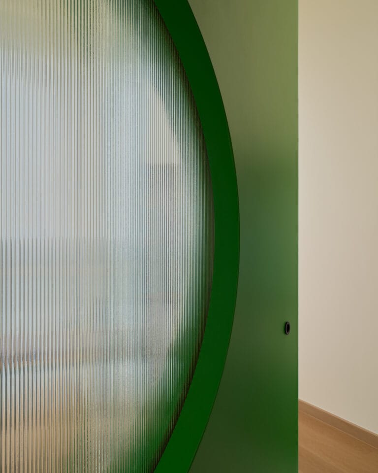 Vibrant-retro-home-BuildBuilt-Residential-30