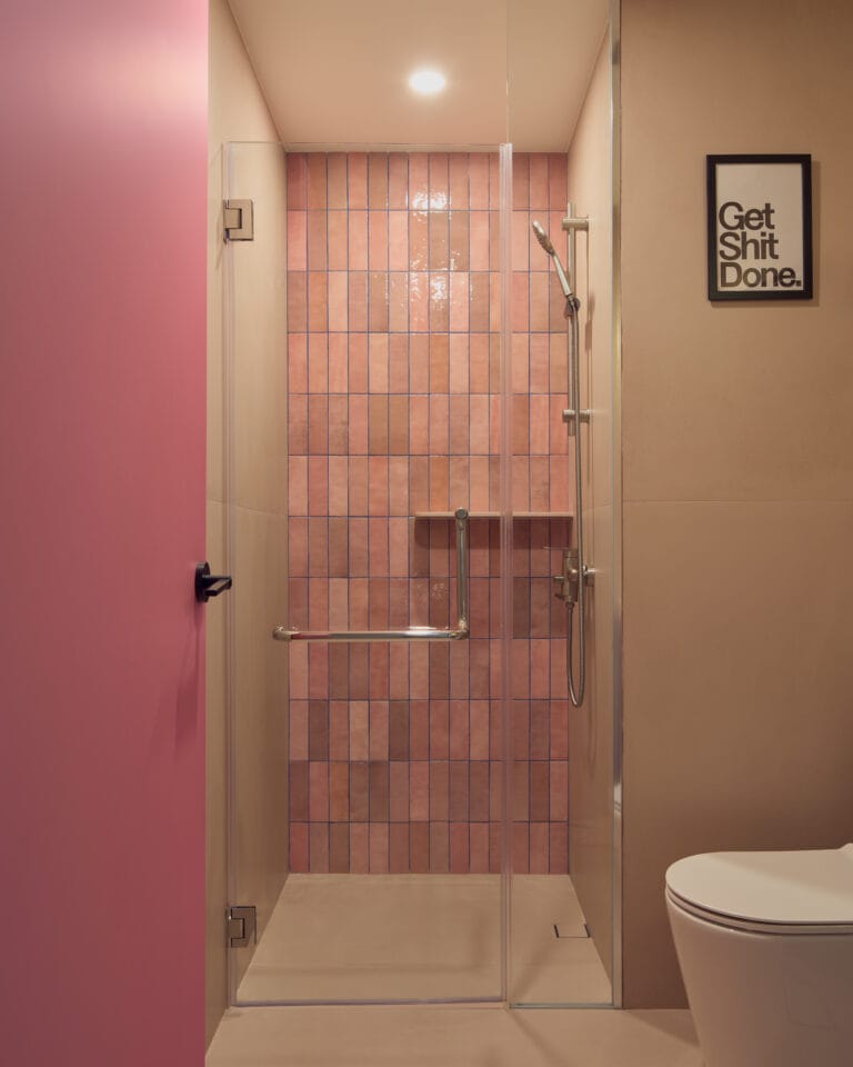 Vibrant-retro-home-BuildBuilt-Residential-31