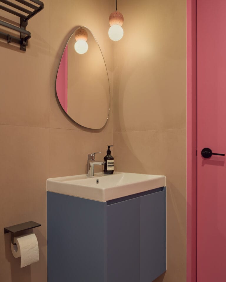 Vibrant-retro-home-BuildBuilt-Residential-32