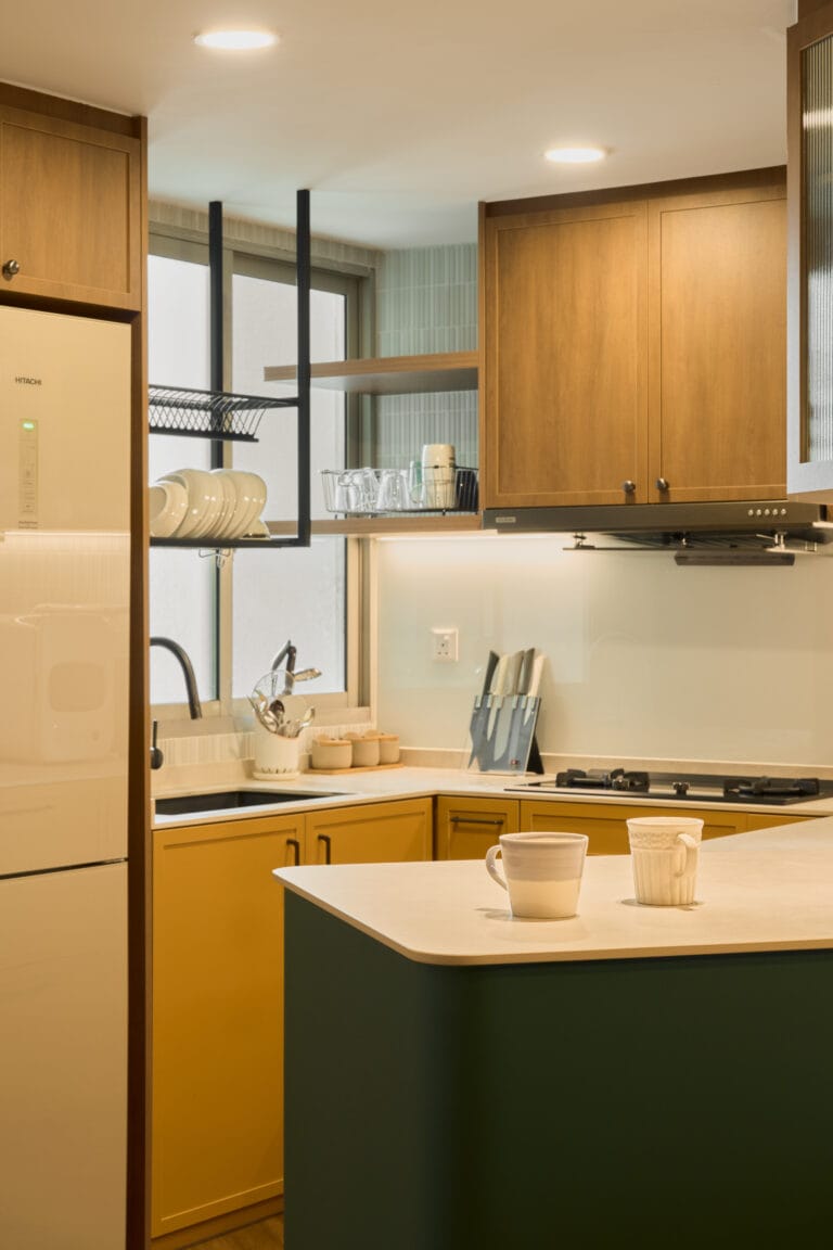 Bright-Cheery-Condo-BuildBuilt-Residential10