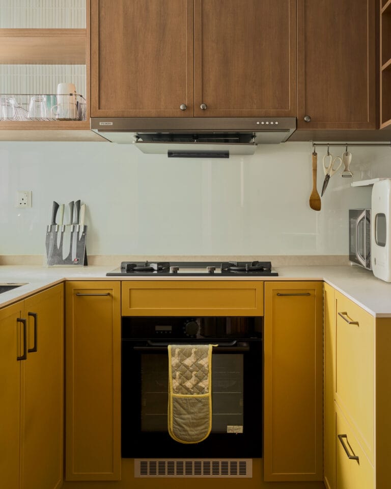 Bright-Cheery-Condo-BuildBuilt-Residential12