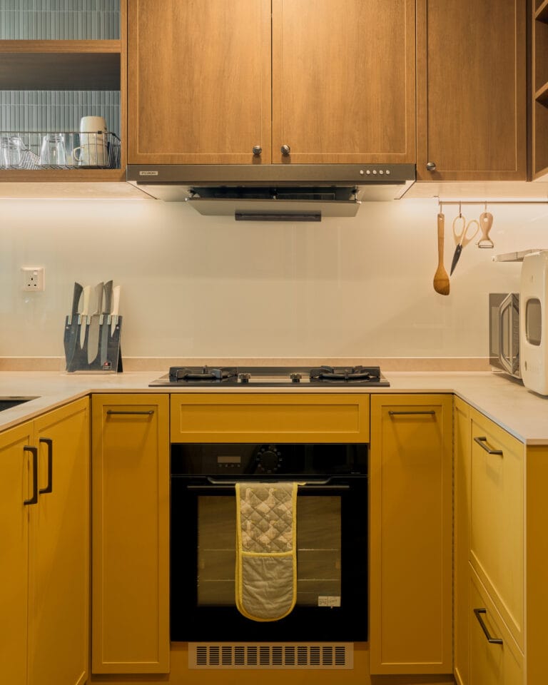Bright-Cheery-Condo-BuildBuilt-Residential13
