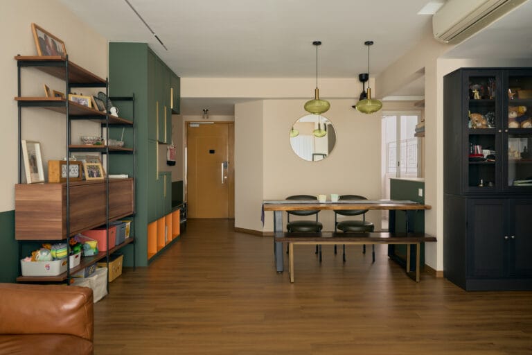 Bright-Cheery-Condo-BuildBuilt-Residential15
