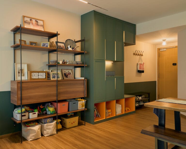 Bright-Cheery-Condo-BuildBuilt-Residential16