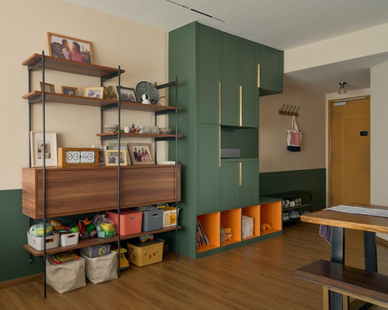 Bright-Cheery-Condo-BuildBuilt-Residential17