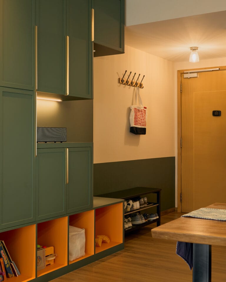 Bright-Cheery-Condo-BuildBuilt-Residential18