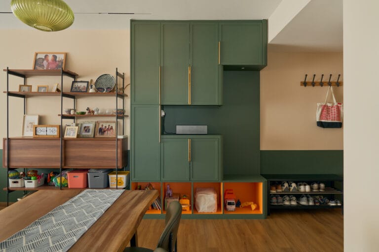 Bright-Cheery-Condo-BuildBuilt-Residential19