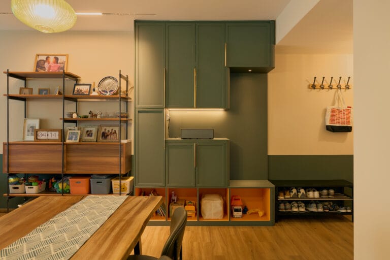 Bright-Cheery-Condo-BuildBuilt-Residential20