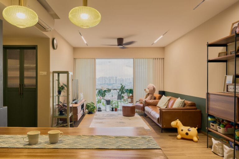 Bright-Cheery-Condo-BuildBuilt-Residential21