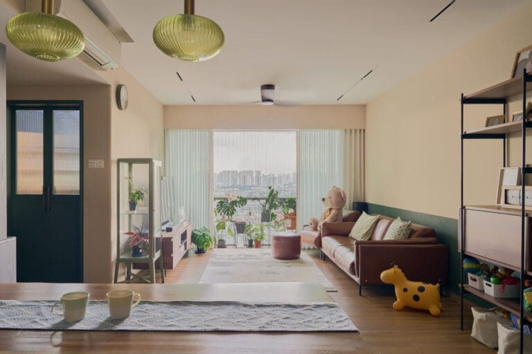 Bright-Cheery-Condo-BuildBuilt-Residential22