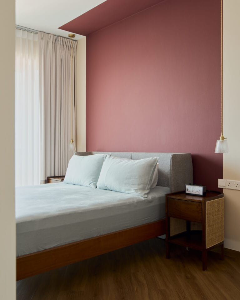 Bright-Cheery-Condo-BuildBuilt-Residential23