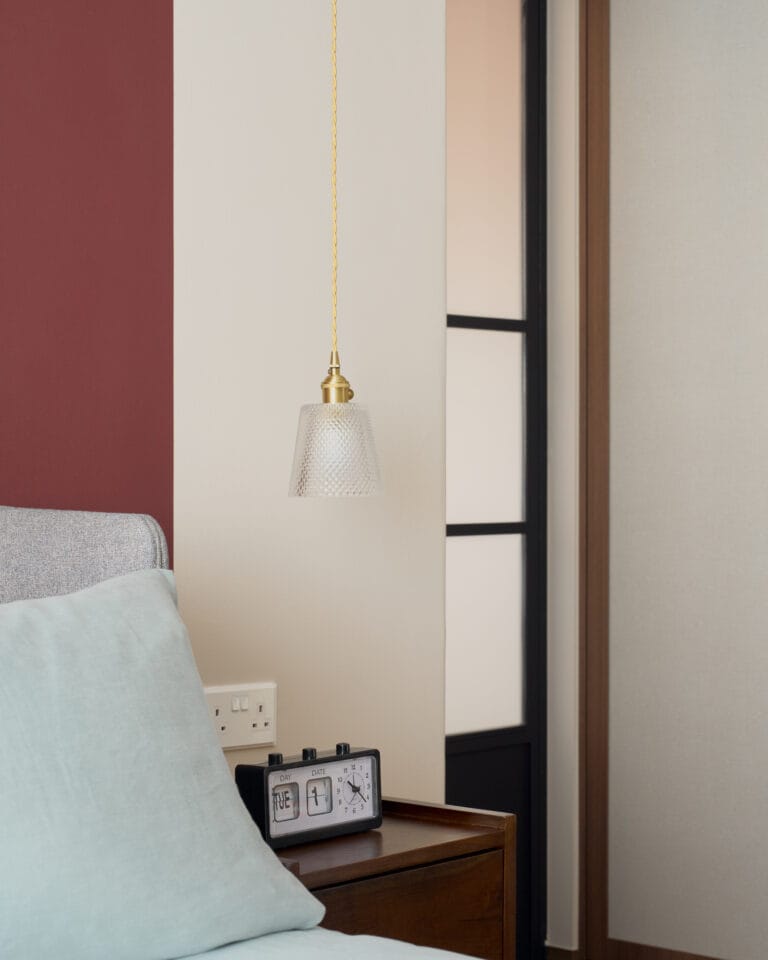 Bright-Cheery-Condo-BuildBuilt-Residential25